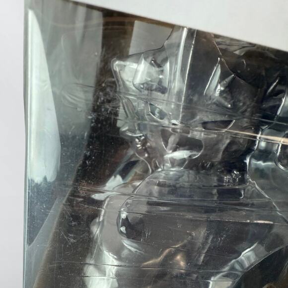 Funko Pop Lord Of The Rings Witch King On Fellbeast #63 Figure - Picture 2 of 7